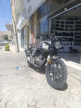 موتور زونتست