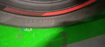 بنلی‏، TNT 300‏ - تصویر 3