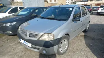 رنو‏، تندر 90‏، E1‏ - تصویر 2
