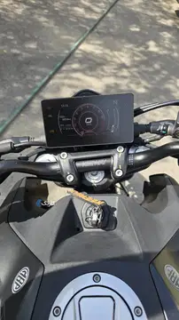 موتور k249n - تصویر 3