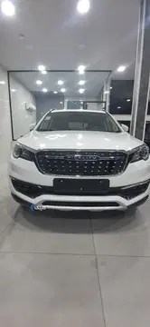 فیدلیتی‏، پرایم‏، تیپ 2 هفت نفره‏