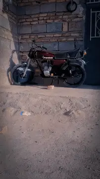 هوندا‏، CD 200‏ - تصویر 2
