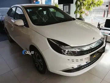 کی ام سی‏، ایگل‏ - تصویر 2