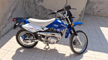 مینی متفرقه‏، 125‏ - تصویر 3