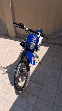 مینی متفرقه‏، 125‏ - تصویر 2