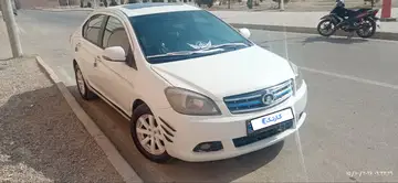 گریت وال‏، C30‏، دنده ای‏ - تصویر 6