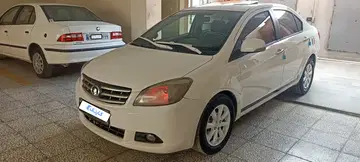 گریت وال‏، C30‏، دنده ای‏