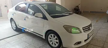 گریت وال‏، C30‏، دنده ای‏ - تصویر 2
