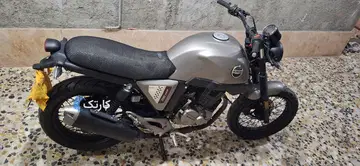 زونتس‏، N2 230‏ - تصویر 1