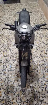 زونتس‏، N2 230‏ - تصویر 3