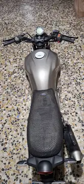زونتس‏، N2 230‏ - تصویر 4