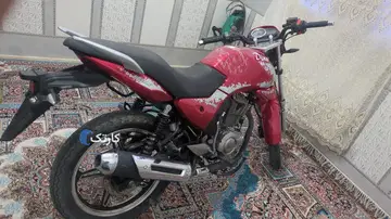 دینو‏، 160cc - تصویر 3
