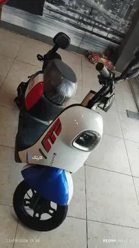 برقی متفرقه‏، 1000 وات‏ - تصویر 3