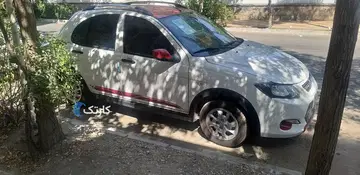 کوییک‏، دنده ای R‏ صفر - تصویر 2