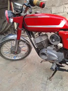 کاوازاکی‏، 100‏ - تصویر 5
