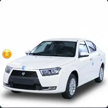 دنا‏، پلاس EF7P‏، 6 دنده‏ - تصویر 2