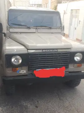 پاژن‏، دو در‏