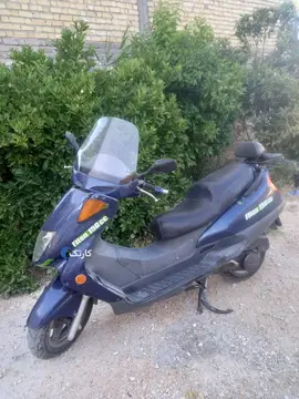 فوتون کازیران تایوانی اصل - تصویر 2