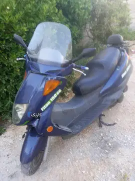 فوتون کازیران تایوانی اصل - تصویر 1