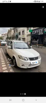 ساینا‏، S‏، دنده ای بنزینی‏ - تصویر 3