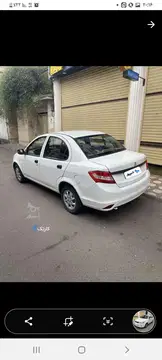 ساینا‏، S‏، دنده ای بنزینی‏ - تصویر 2