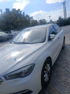 لیفان‏، 820‏ - تصویر 3