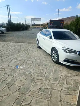 لیفان‏، 820‏ - تصویر 2