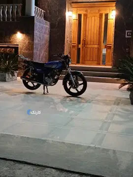 توسن محركه شرق‏، باسل 200‏ - تصویر 3