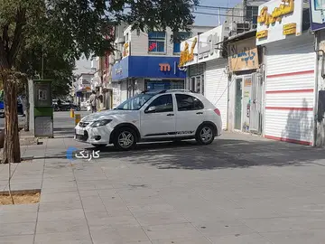 کوییک‏، دنده ای R‏