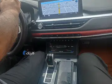 فونیکس‏، تیگو 7 پرو‏، اکسلنت‏ - تصویر 1