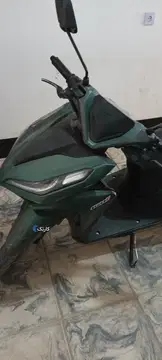 کلیک بلنتا - تصویر 5