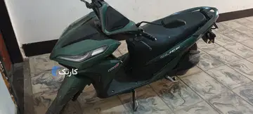 کلیک بلنتا - تصویر 3