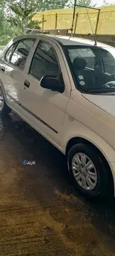 تیبا‏، هاچ بک‏، SX‏ - تصویر 5