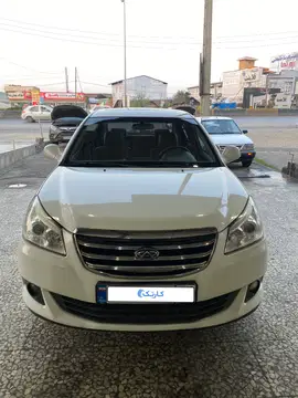 ام وی ام‏، 550‏، اتوماتیک‏ - تصویر 4