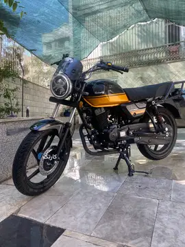 کی وی‏، city 200 - تصویر 1