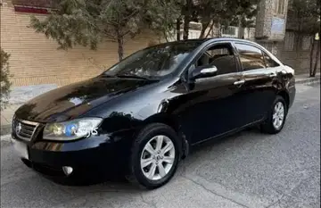 لیفان‏، 620‏، 1.6 لیتر‏ - تصویر 1