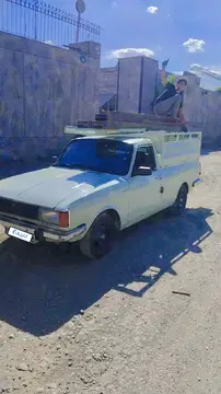 پیکان‏، وانت‏، دوگانه سوز‏ - تصویر 4