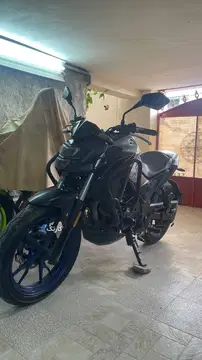 اس وای ام‏، گلکسی NA 180‏