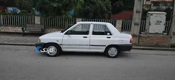 فروش حواله