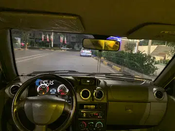 پراید‏، 131‏، SE‏