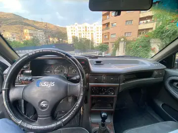 دوو سیلو - مدل ۷۹ - تصویر 4
