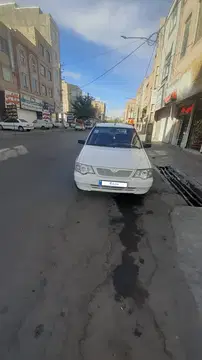 مهجرت فروش میرسد - تصویر 6