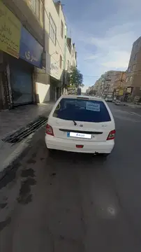 مهجرت فروش میرسد - تصویر 4