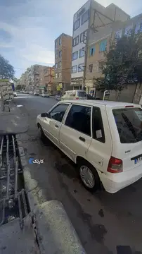 مهجرت فروش میرسد - تصویر 2