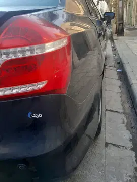 جیلی‏، GC6‏، اکسلنت‏ - تصویر 1