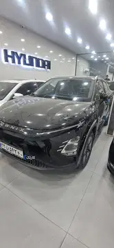 فونیکس‏، FX EV‏، 150 کیلو وات‏