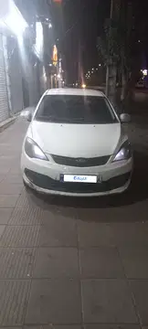 ام وی ام‏، 315هاچ بک‏، اسپرت لاکچری‏ - تصویر 2