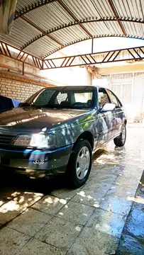 پژو‏، 405‏، GLX بنزینی‏ - تصویر 3