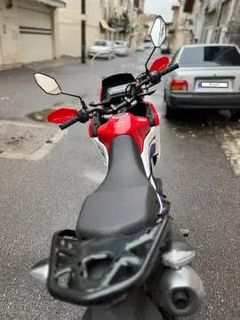 جهان همتا‏، فلات تریل 250‏ - تصویر 6