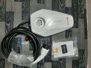شارژر بی وای دی - تصویر 2